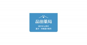 logo_ogp